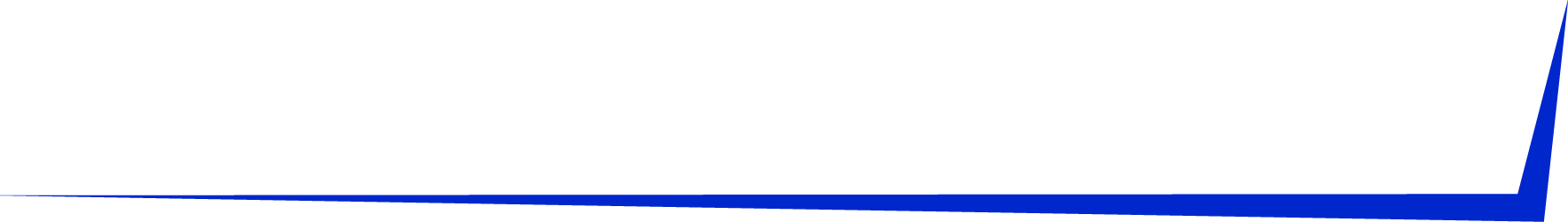 Pitstream Live - Create Facebook streams from everywhere